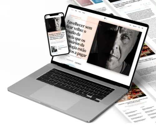 List_image.webp