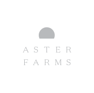 Aster Farms