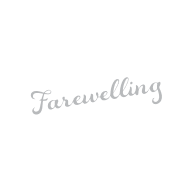 Farewelling