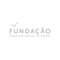 Fundação Francisco Manuel dos Santos