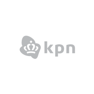 Kpn