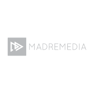 Madremedia