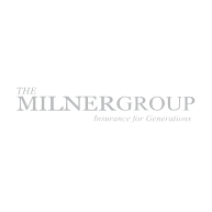 Milner Group
