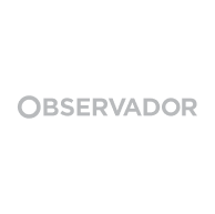 Observador