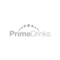 Prime Drinks