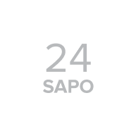 Sapo 24