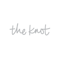 The Knot