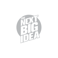The Next Big Ideia